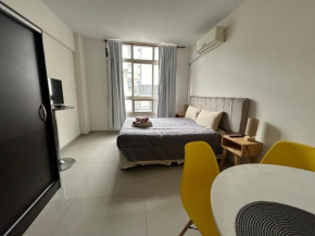 City Apartment Studio